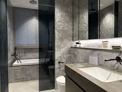 Promenade Peak (D3), Condominium #472378601